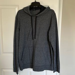 Vince Sweater Never Worn Size Large